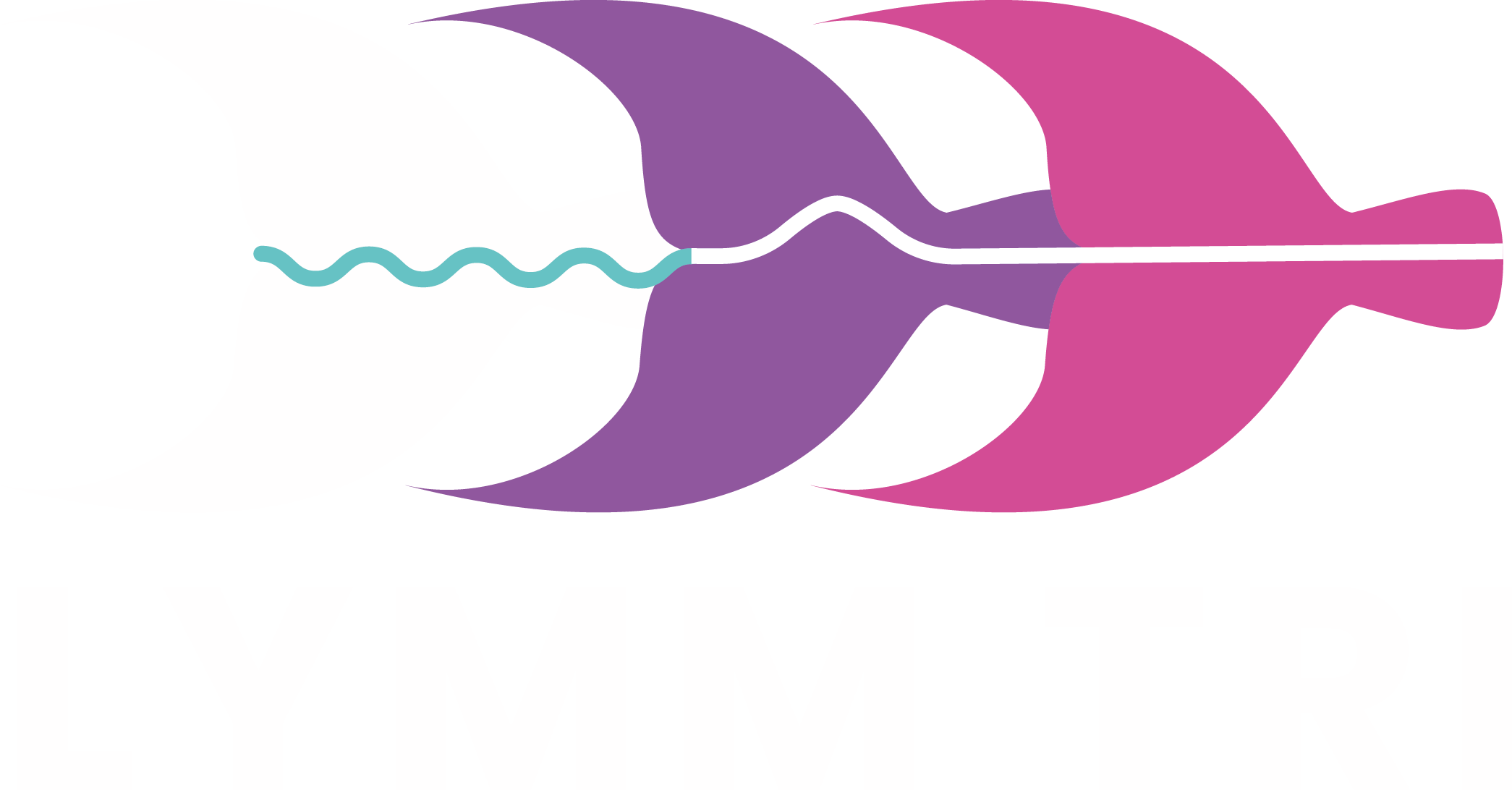 Lymmttt Tri